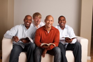 iStock_000012851121XSmall