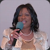 Dr. Jeana Ned