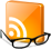 RSS Feed