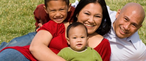 diverseFamily
