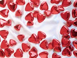 Valentines Day picture