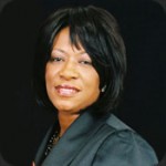 Co-Pastor J