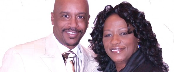 momAndDad_cropped